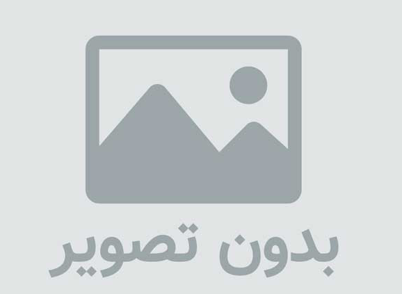 کاربرد مادون قرمز در گوشیهای هوشمند